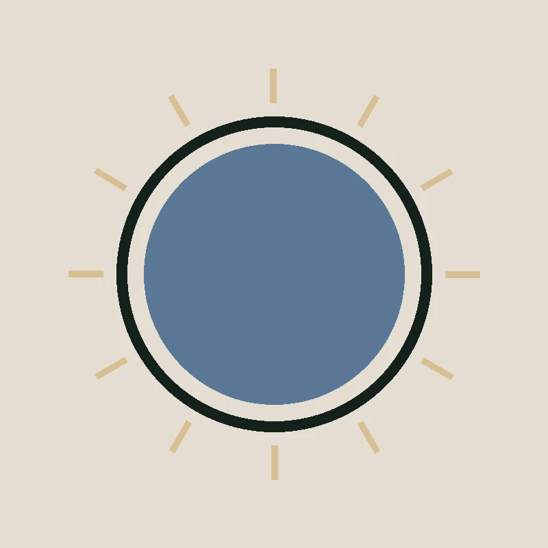 Lente Anti-Luz Azul