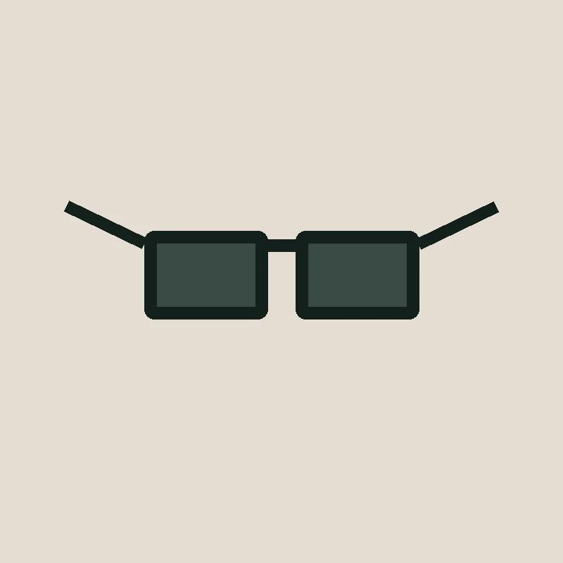 Wayfarer Clássico